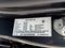 2024 Tesla Model 3 Long Range AWD