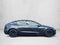 2024 Tesla Model 3 Long Range AWD
