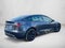 2024 Tesla Model 3 Long Range AWD