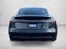 2024 Tesla Model 3 Long Range AWD