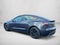 2024 Tesla Model 3 Long Range AWD