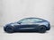 2024 Tesla Model 3 Long Range AWD