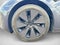 2024 Tesla Model 3 Long Range AWD