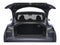 2024 Tesla Model 3 Long Range AWD