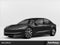 2025 Tesla Model 3 Performance AWD