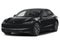 2025 Tesla Model 3 Performance AWD