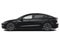 2025 Tesla Model 3 Performance AWD