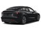 2025 Tesla Model 3 Performance AWD