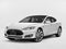 2016 Tesla Model S 4dr Sdn AWD 90D