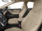 2016 Tesla Model S 4dr Sdn AWD 90D