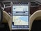 2016 Tesla Model S 4dr Sdn AWD 90D