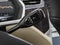 2016 Tesla Model S 4dr Sdn AWD 90D