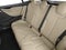 2016 Tesla Model S 4dr Sdn AWD 90D