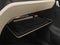 2016 Tesla Model S 4dr Sdn AWD 90D