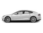 2016 Tesla Model S 4dr Sdn AWD 90D