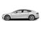 2016 Tesla Model S 4dr Sdn AWD 90D