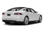 2016 Tesla Model S 4dr Sdn AWD 90D