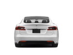 2020 Tesla Model S Long Range AWD *Ltd Avail*
