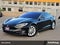 2019 Tesla Model S 75D AWD *Ltd Avail*