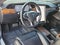 2019 Tesla Model S 75D AWD *Ltd Avail*