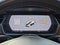 2019 Tesla Model S 75D AWD *Ltd Avail*