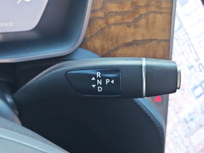 2019 Tesla Model S 75D AWD *Ltd Avail*