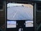 2019 Tesla Model S 75D AWD *Ltd Avail*