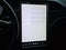 2019 Tesla Model S 75D AWD *Ltd Avail*