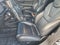 2019 Tesla Model S 75D AWD *Ltd Avail*
