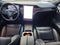 2019 Tesla Model S 75D AWD *Ltd Avail*