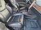 2019 Tesla Model S 75D AWD *Ltd Avail*