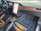 2019 Tesla Model S 75D AWD *Ltd Avail*