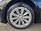 2019 Tesla Model S 75D AWD *Ltd Avail*