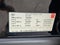 2019 Tesla Model S 75D AWD *Ltd Avail*