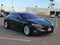 2019 Tesla Model S 75D AWD *Ltd Avail*