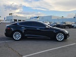 2019 Tesla Model S 75D AWD *Ltd Avail*