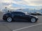 2019 Tesla Model S 75D AWD *Ltd Avail*