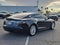 2019 Tesla Model S 75D AWD *Ltd Avail*