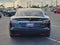 2019 Tesla Model S 75D AWD *Ltd Avail*