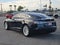 2019 Tesla Model S 75D AWD *Ltd Avail*