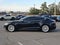 2019 Tesla Model S 75D AWD *Ltd Avail*