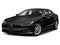 2019 Tesla Model S 75D AWD *Ltd Avail*