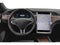 2019 Tesla Model S 75D AWD *Ltd Avail*