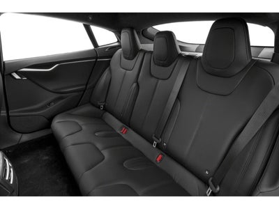 2019 Tesla Model S 75D AWD *Ltd Avail*
