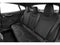 2019 Tesla Model S 75D AWD *Ltd Avail*