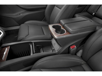 2019 Tesla Model S 75D AWD *Ltd Avail*