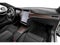 2019 Tesla Model S 75D AWD *Ltd Avail*