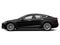 2019 Tesla Model S 75D AWD *Ltd Avail*