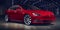 2019 Tesla Model S 75D AWD *Ltd Avail*