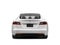 2019 Tesla Model S 75D AWD *Ltd Avail*
